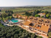 Tenuta Elisabetta Hotels in Cecina