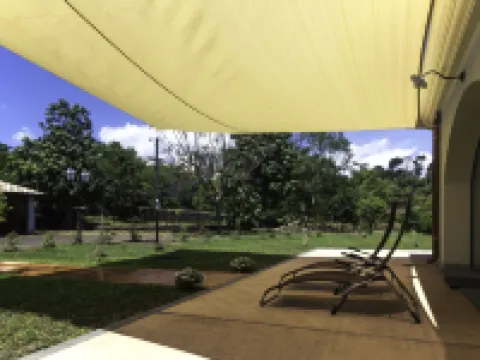 Tenuta Santa Tecla Hotéis em Acireale