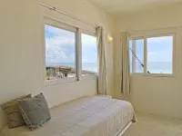 Coco Unlimited - Balkon
