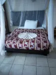 Roof Garden Hotel - 3-Star