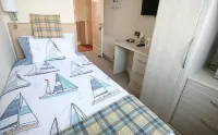 Sea Tang Guest House Hotels in der Nähe von Breakwater Beach