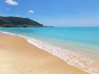 Sun Akaishibeach No Yado Các khách sạn gần Bãi biển Akashi