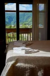 Altair Hotel