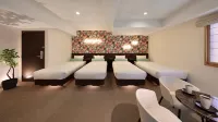 Gion Crystal Hotel