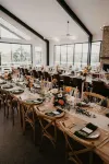 Beechmont Estate Hotels in O'Reilly