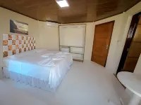 Hotel Morro de São Paulo