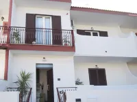 Il Cantico B&B Hotels in Capurso