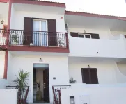 Il Cantico B&B Hotel in zona Ar.te.gra srl