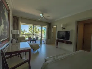 Joia Bávaro by Iberostar