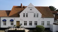 Smygehus Havsbad Hotels in Skurup