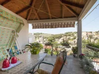 Apartments Gorana