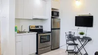 Gladiolas 2203 فنادق في San Anton
