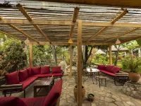 Africa Safari Arusha Hotels in Arusha Urban