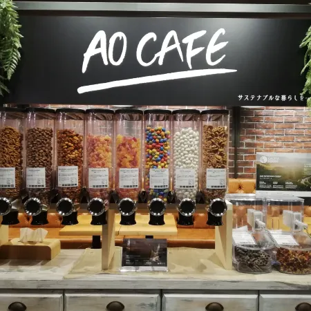 Kalakaua Inn the Kitchen Hostel Ao