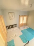 Borawan Island Resort by Cocotel Hotels in Atimonan