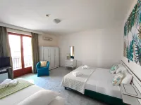 Hotel Tea - Praia a Mare Hotels in Tortora