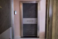 Sky Garden Suites Hotel a Adana