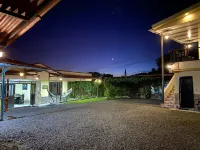 Hotel Casa Campestre HH Các khách sạn ở 