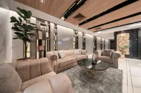 Aspira Parc Sukhumvit 22 - 4성급