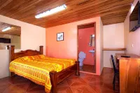 El Nido Lodge