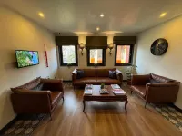 Nene Hatun 59 Butik Otel - 2 estrellas
