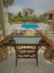 Cunda Kordon Otel - Pools