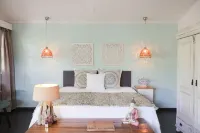 Bamboo Bonaire by Boutique Bonaire Unique Resorts Các khách sạn ở Kralendijk