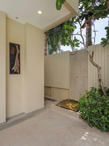 รูปภาพของวิลล่า บอนด์