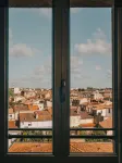 Marty Hotel Bordeaux - Tapestry Collection by Hilton Hotels in Bordeaux
