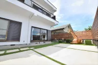 Grand Bleu Hoteles en Fujisawa