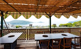 Petit Hotel Southern Most