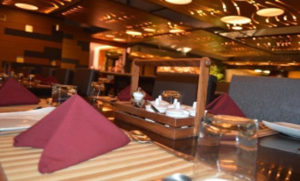 7Wonders Hotel