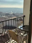 Mekanhan Otel Hotels in Darıca