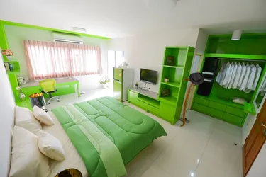 รูปภาพของอินท์ เพลส