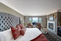 Cape Arundel Inn and Resort