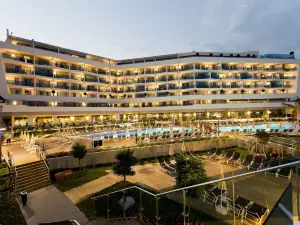 Selene Beach & Spa Hotel - Adult Only - Ultra All Inclusive