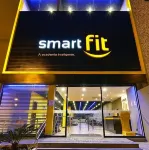 Allianz Parque - Estúdio Moderno Com Internet Ultra-Veloz, AC e Academia Отели рядом с достопримечательностью «Museum of Inventions»