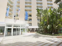 Grupotel Orient Hotels in Ses Cadenes