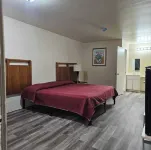 Pharr Executive Inn