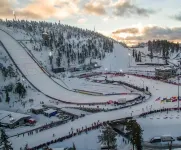 Hippu Hotels in Koillismaa