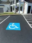 Little Inn on Main - parking
