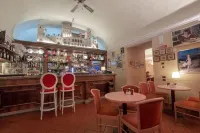 Relais Ducale Hotels in Pietralunga