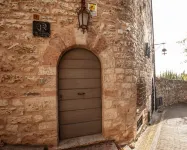 C'Era Una Volta
