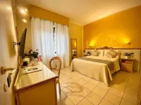 Piccolo Hotel Nogara Hotels in Concamarise