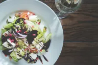 The Ship Inn Hotels in Paul