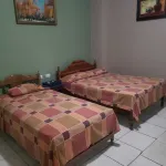 Hotel Don Moncho Hotel a 