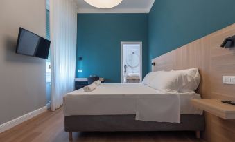 Nolana 28 Rooms in Naples