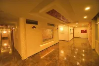 Midyat Ladinos Otel - 2-Star