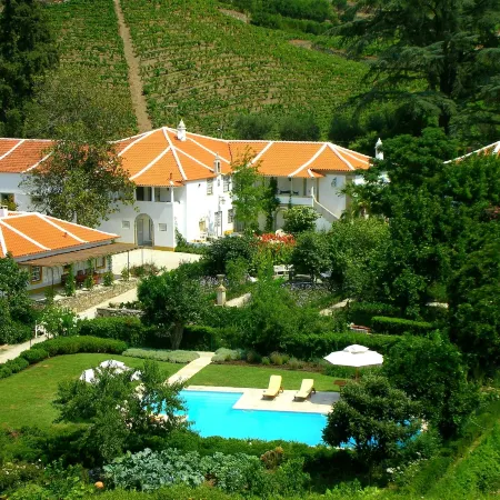 Casa da Azenha