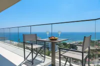 Amarande (Adults Only) - Mountain View